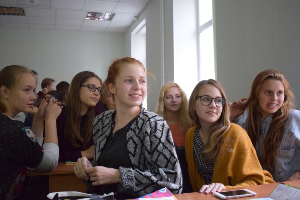 Вшэ кафедра дизайна Вшэ кафедра дизайна