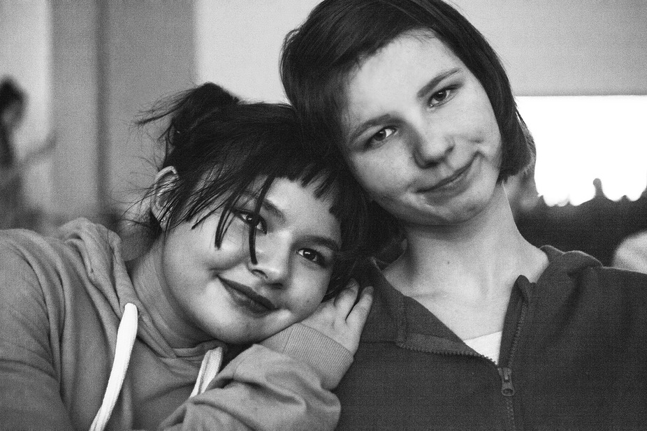 Дизайн-интерьера квартиры в Москве 50м2 Автор СИРИУS Дизайн проект однокомнатной квартиры примеры
