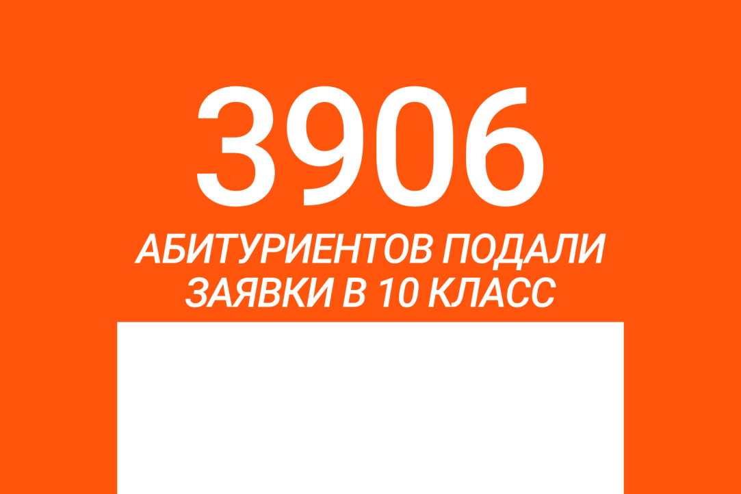 3906