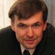 Акимов Дмитрий Викторович