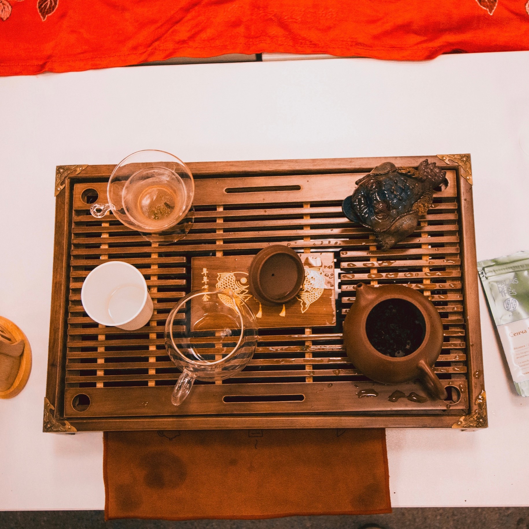 Описание фото 1