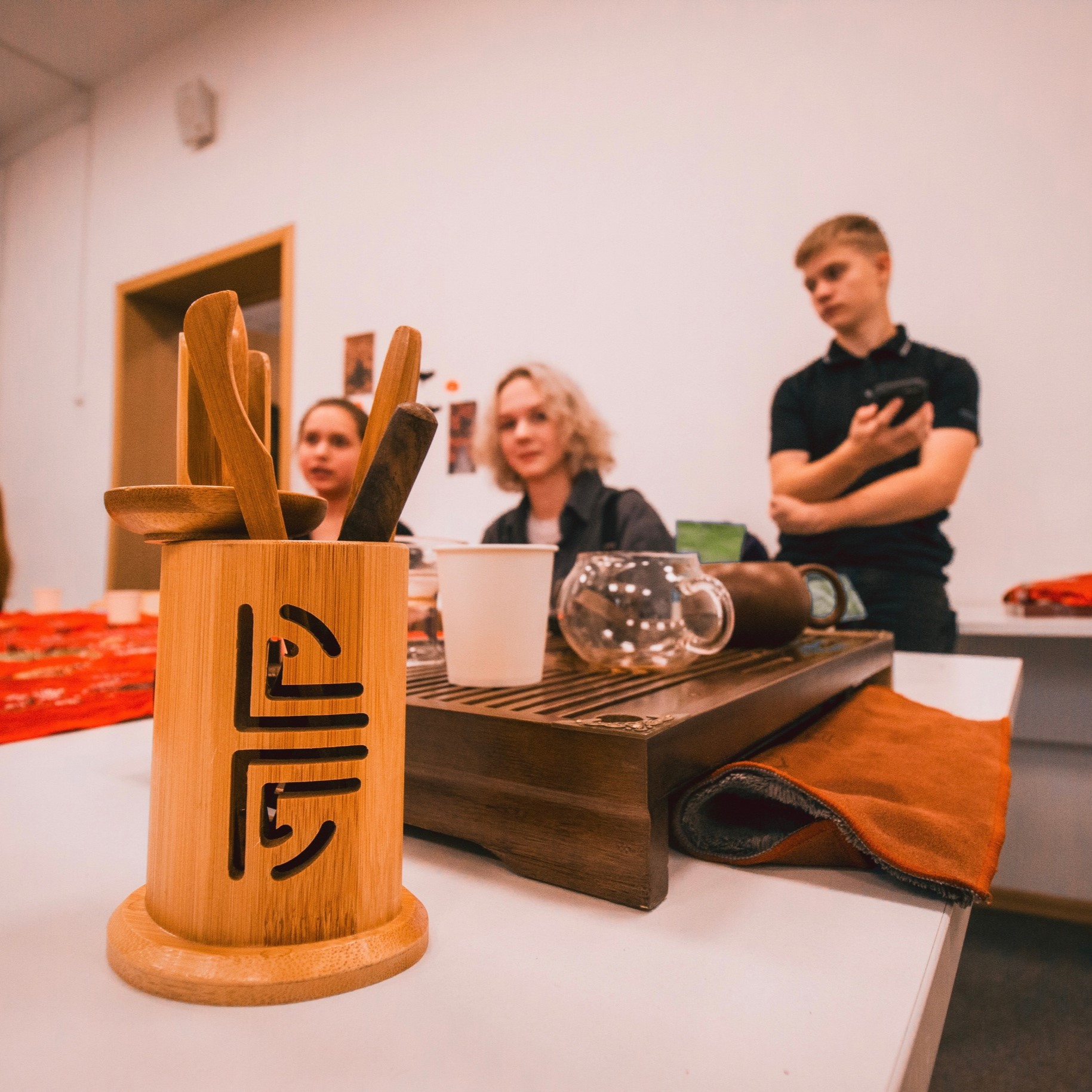 Описание фото 1