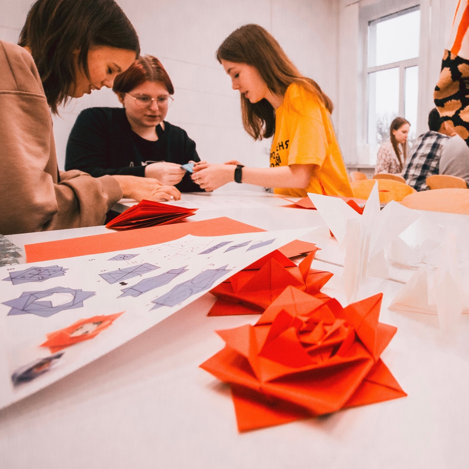 Описание фото 1