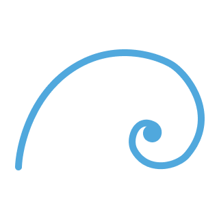 Декоративный элемент